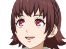 kido-akari-sorcery-in-the-big-city-itazura-majo-to-nemuranai-machi