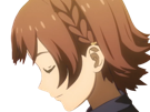 kido-akari-sorcery-in-the-big-city-itazura-majo-to-nemuranai-machi