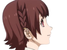 kido-akari-sorcery-in-the-big-city-itazura-majo-to-nemuranai-machi