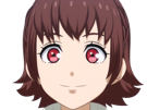 kido-akari-sorcery-in-the-big-city-itazura-majo-to-nemuranai-machi
