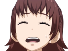 kido-akari-sorcery-in-the-big-city-itazura-majo-to-nemuranai-machi