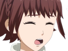 kido-akari-sorcery-in-the-big-city-itazura-majo-to-nemuranai-machi