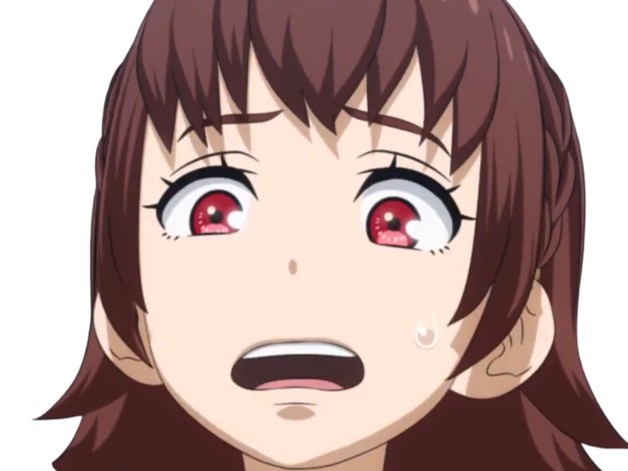 kido akari sorcery in the big city itazura majo to nemuranai machi