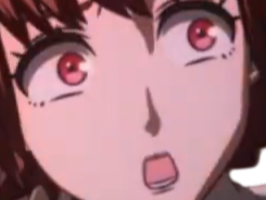 kido akari sorcery in the big city itazura majo to nemuranai machi