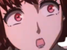 kido-akari-sorcery-in-the-big-city-itazura-majo-to-nemuranai-machi