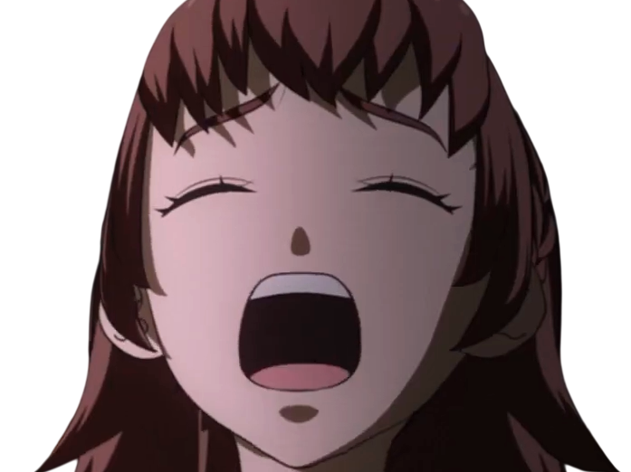 kido akari sorcery in the big city itazura majo to nemuranai machi