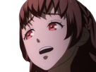 kido-akari-sorcery-in-the-big-city-itazura-majo-to-nemuranai-machi