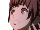 kido-akari-sorcery-in-the-big-city-itazura-majo-to-nemuranai-machi