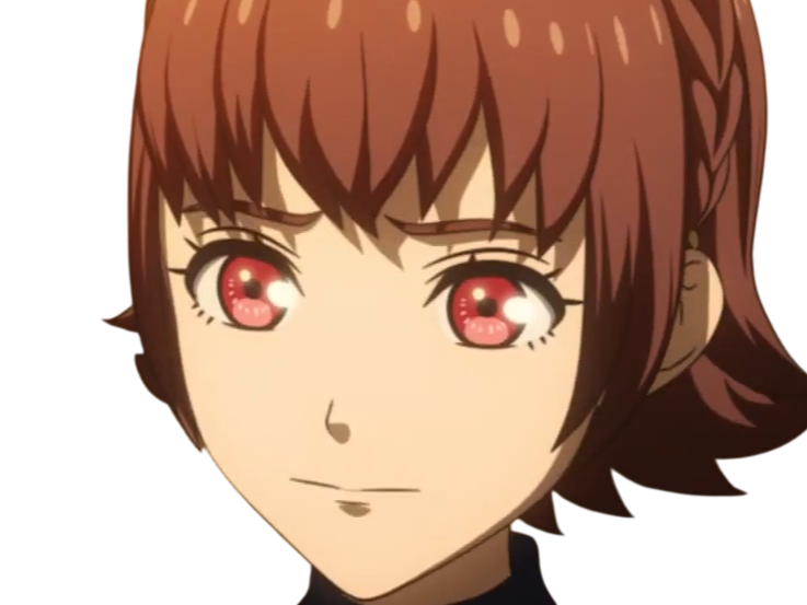 kido akari sorcery in the big city itazura majo to nemuranai machi