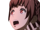 kido-akari-sorcery-in-the-big-city-itazura-majo-to-nemuranai-machi