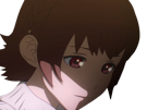 kido-akari-sorcery-in-the-big-city-itazura-majo-to-nemuranai-machi
