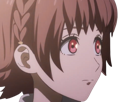 kido-akari-sorcery-in-the-big-city-itazura-majo-to-nemuranai-machi