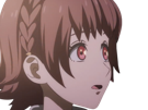 kido-akari-sorcery-in-the-big-city-itazura-majo-to-nemuranai-machi
