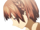 kido-akari-sorcery-in-the-big-city-itazura-majo-to-nemuranai-machi