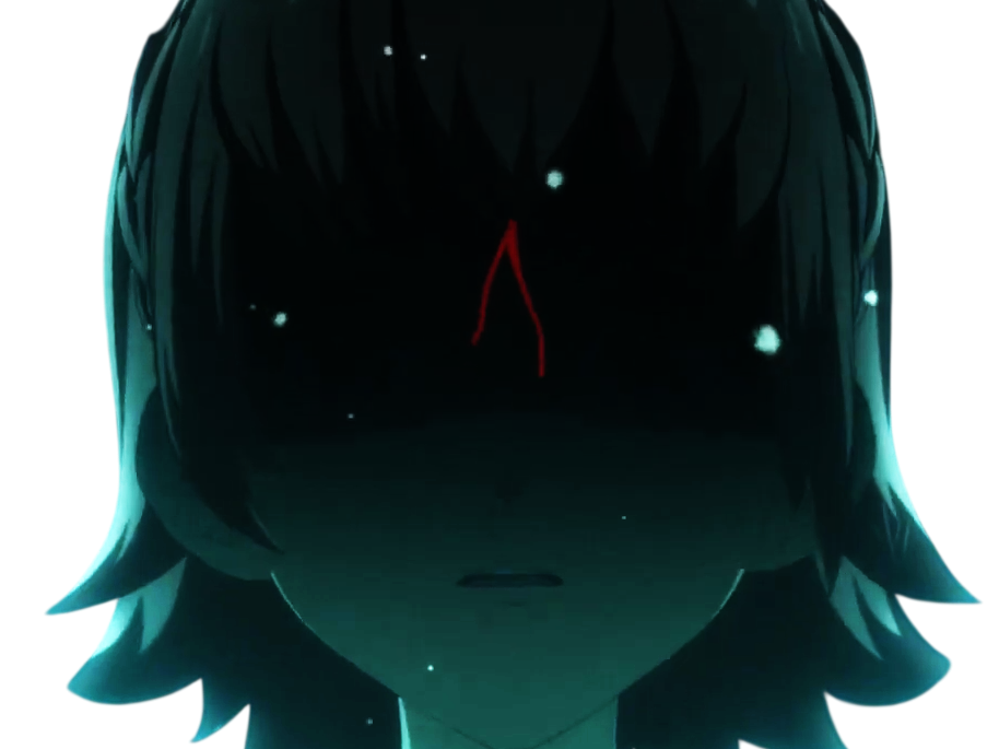 kido akari sorcery in the big city itazura majo to nemuranai machi