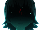 kido-akari-sorcery-in-the-big-city-itazura-majo-to-nemuranai-machi