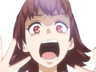kido-akari-sorcery-in-the-big-city-itazura-majo-to-nemuranai-machi