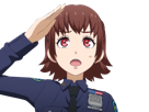 kido-akari-sorcery-in-the-big-city-itazura-majo-to-nemuranai-machi