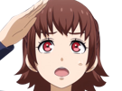 kido-akari-sorcery-in-the-big-city-itazura-majo-to-nemuranai-machi