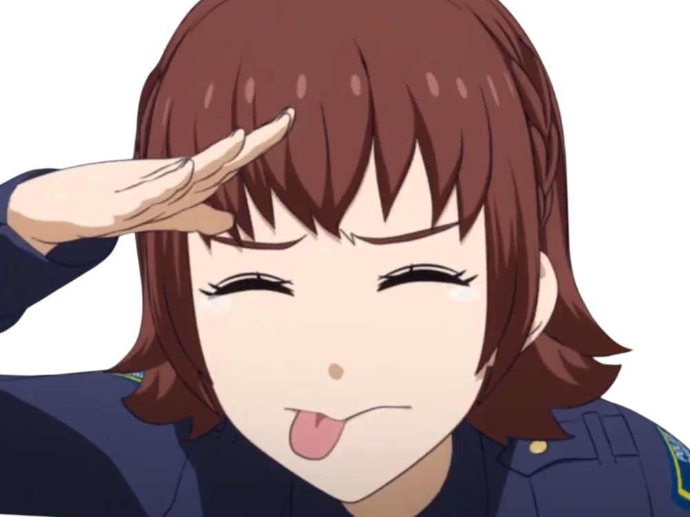 kido akari sorcery in the big city itazura majo to nemuranai machi