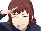 kido-akari-sorcery-in-the-big-city-itazura-majo-to-nemuranai-machi