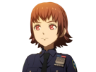 kido-akari-sorcery-in-the-big-city-itazura-majo-to-nemuranai-machi