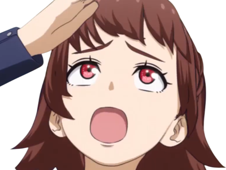 kido akari sorcery in the big city itazura majo to nemuranai machi