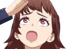 kido-akari-sorcery-in-the-big-city-itazura-majo-to-nemuranai-machi