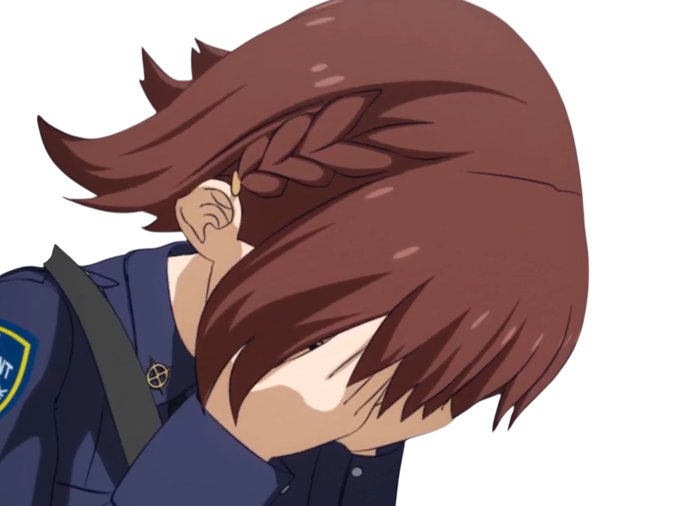 kido akari sorcery in the big city itazura majo to nemuranai machi