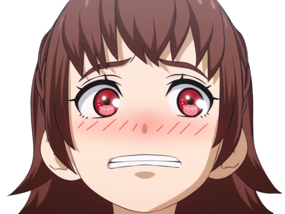 kido akari sorcery in the big city itazura majo to nemuranai machi