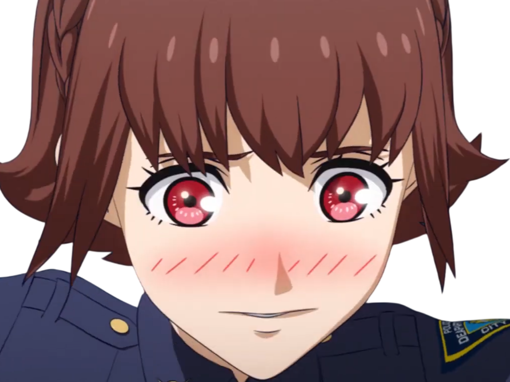 kido akari sorcery in the big city itazura majo to nemuranai machi