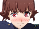 kido-akari-sorcery-in-the-big-city-itazura-majo-to-nemuranai-machi