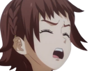 kido-akari-sorcery-in-the-big-city-itazura-majo-to-nemuranai-machi