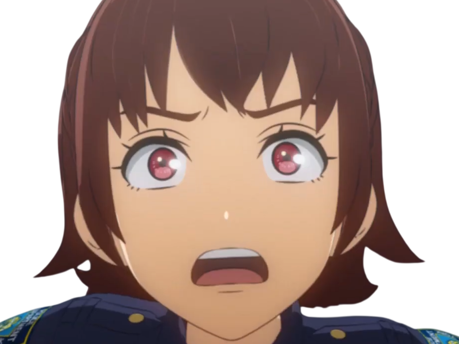 kido akari sorcery in the big city itazura majo to nemuranai machi