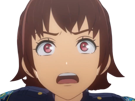 kido-akari-sorcery-in-the-big-city-itazura-majo-to-nemuranai-machi
