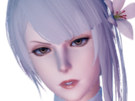 kaine-nier-replicant