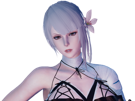 kaine-nier-replicant