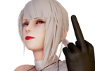 kaine-nier-replicant