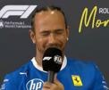 lewis-rire