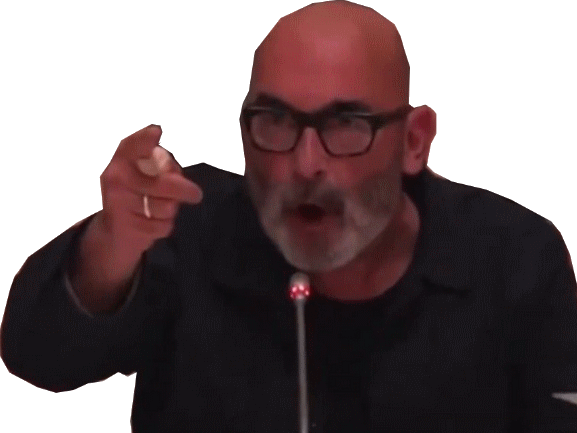 dhimmis communiste maire philippe bouyssou gauchiste