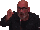 dhimmis-communiste-maire-philippe-bouyssou-gauchiste