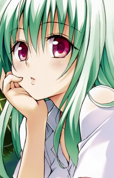 run avav pensive