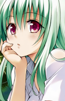 run-avav-pensive