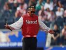 merce-future-coupe-fifa-suisse-belgique