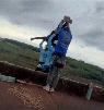 salto-boing-cascade-trampolin-tremplin-fail-spectacle-fracture-os-splat-roll-turn-rotate-360-saute