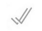 whatsapp-recu-received-message-notification-lu-vu-facebook-sms