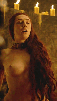 carice-houten-throne-melisandre-nl-rdh-redhead-actress-celeb-cine-tvshow-people-malice-temple-redlight