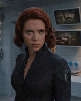 scar-joh-milfed-actress-celeb-hitch-widow-roma-noff-avenger-shell-zora-jura-janet-leigh