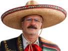 boomer-mexicain-disent-rien-sale-merde-chapeau-del-toro