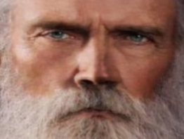 hitler barbe allemagne adolf meme
